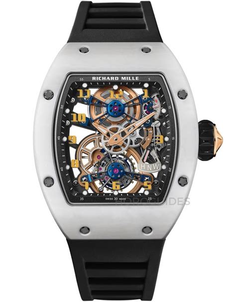 richard mille 價錢|RICHARD MILLE RICHARD MILLE .